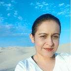 Rocio Marisol Gomez Figueroa