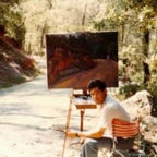 Juan Antonio G Calventus