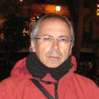 Jose Manuel Fernandez Varo