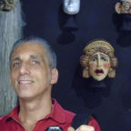 Mauro Núñez Giuria