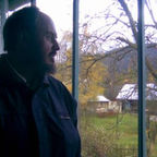 STEFAN TLACHAC PANTAKOVA
