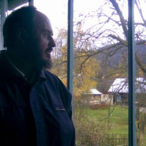 STEFAN TLACHAC PANTAKOVA