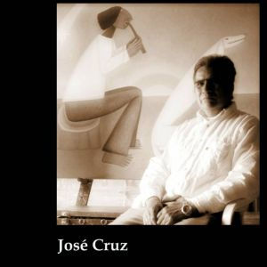 JOSE CRUZ GARCIA ROCHA