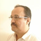 Alejandro Mendez