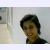 Mireia Pous