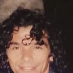 Juan Carlos Verdial Soltura