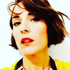 NOEMI RIOS DUARTE