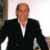 Roberto Polizzi Marchand