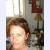 helena hanck