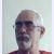 Roberto Baranda Palou