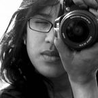 paola steffany rodriguez alba