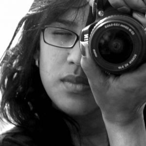 paola steffany rodriguez alba