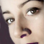 Beatriz Tejada de la Fuente