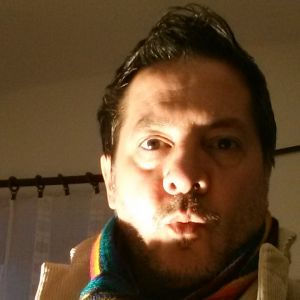Sergio Aiello