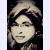LIDIA CASSI GIMENO