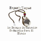 EXPORT TAGUA LTDA