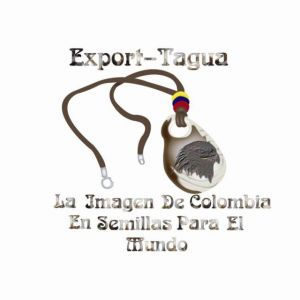 EXPORT TAGUA LTDA