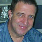 Josep Cárceles Verges