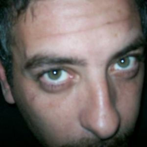 pablo_giacomi