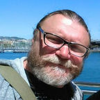 Miguel Zagran