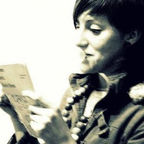 paulina fractalix  perusquia