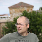 juan carlos carrasco torrecilla