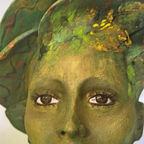 Rosa M Serrano