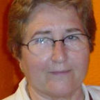 Teresa Solera Cercós