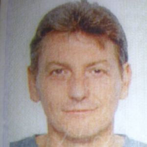 vicente perez blasco