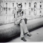 ANGEL SOTELO SEGUIN