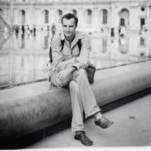 ANGEL SOTELO SEGUIN
