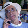 JUAN CASADO CLEMENTE