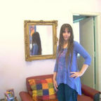 Patricia Cucinelli