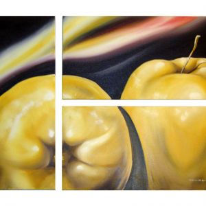 GAHEL LOZANO