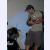 Calin Dover Tarrats