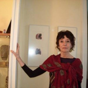 anna berenguer Català