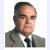 FRANCISCO GARCIA GARCIA