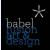 Babel Fusion Art & Design