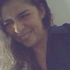 Carmela Ernestina Patricia Garazatua Nuñovero