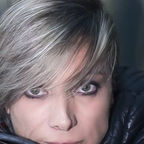 Teresa Carbonell