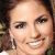 Daniela Fernanda Esquivel Rincon