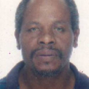 EDUARDO ÁVILA SERRANO