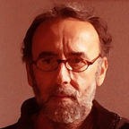 José Antonio García López