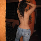 Ginna Marcela Grisales Cardona