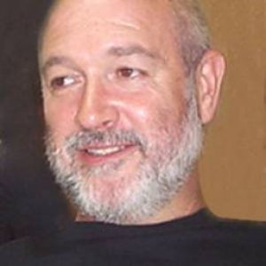 roberto