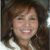 Berta Sanchez Cabrera