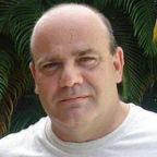 Javier Conesa Sevilla