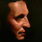 Porter  Moller Casanueva