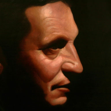 Porter  Moller Casanueva