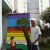Marcos moura